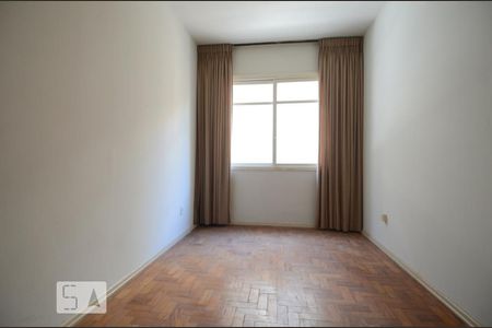 Quarto de apartamento à venda com 1 quarto, 40m² em Centro Histórico, Porto Alegre
