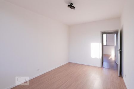 Apartamento para alugar com 98m², 3 quartos e 1 vagaQuarto 3