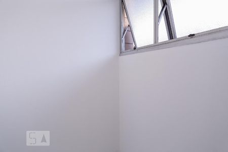 Apartamento para alugar com 98m², 3 quartos e 1 vagaQuarto de Serviço