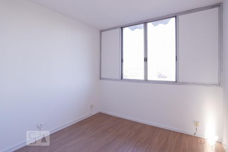Quarto 2 de apartamento para alugar com 3 quartos, 98m² em Lapa de Baixo, São Paulo
