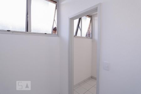 Apartamento para alugar com 98m², 3 quartos e 1 vagaQuarto de Serviço