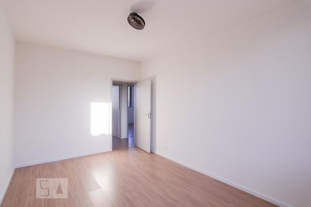 Apartamento para alugar com 98m², 3 quartos e 1 vagaQuarto 3
