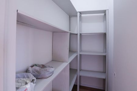Apartamento para alugar com 98m², 3 quartos e 1 vagaDepósito