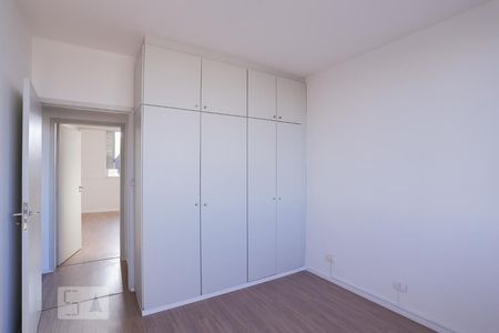Apartamento para alugar com 98m², 3 quartos e 1 vagaQuarto 2