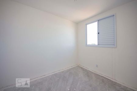 Quarto 1 de apartamento à venda com 2 quartos, 51m² em Rubem Berta, Porto Alegre