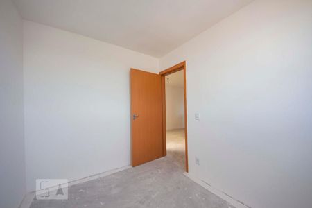 Apartamento à venda com 51m², 2 quartos e 1 vagaQuarto 2