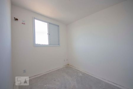 Apartamento à venda com 51m², 2 quartos e 1 vagaQuarto 2