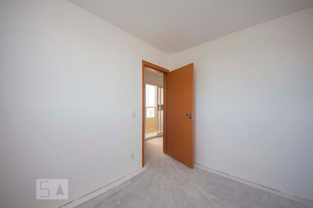 Quarto 1 de apartamento à venda com 2 quartos, 51m² em Rubem Berta, Porto Alegre