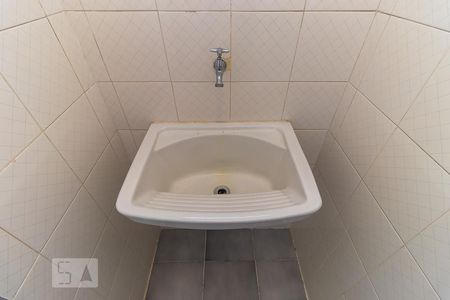 Studio para alugar com 45m², 1 quarto e sem vagaÁrea de serviço