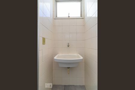 Studio para alugar com 45m², 1 quarto e sem vagaÁrea de serviço