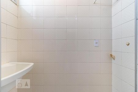 Studio para alugar com 45m², 1 quarto e sem vagaÁrea de serviço