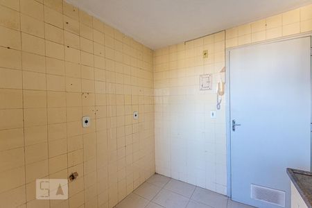 Apartamento para alugar com 70m², 2 quartos e 1 vaga Apartamento para alugar com 70m², 2 quartos e 1 vagaCozinha