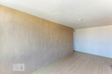 Sala de apartamento para alugar com 2 quartos, 70m² em Ingá, Niterói
