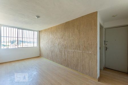 Sala de apartamento para alugar com 2 quartos, 70m² em Ingá, Niterói