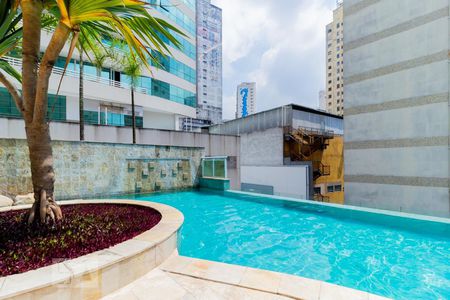 Apartamento para alugar com 57m², 2 quartos e 1 vagaPisicna