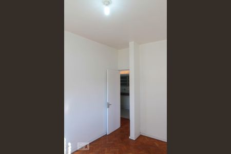 Quarto 1 de apartamento para alugar com 4 quartos, 140m² em Ipanema, Rio de Janeiro