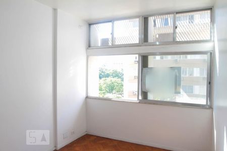Quarto 1 de apartamento para alugar com 4 quartos, 140m² em Ipanema, Rio de Janeiro