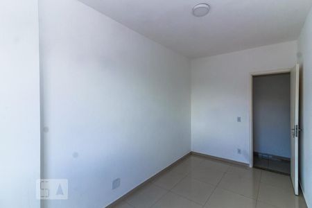 Quarto1 de apartamento à venda com 2 quartos, 58m² em Itanhangá, Rio de Janeiro