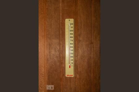 Área comum - Sauna Seca de apartamento para alugar com 2 quartos, 60m² em Tatuapé, São Paulo