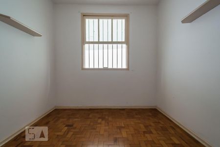 Quarto 1 de casa para alugar com 3 quartos, 100m² em Campo Belo, São Paulo