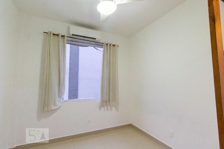 Sala de kitnet/studio para alugar com 1 quarto, 30m² em Botafogo, Rio de Janeiro