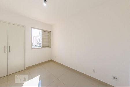 Quarto 1 de apartamento para alugar com 2 quartos, 80m² em Jardim Brasil, Campinas
