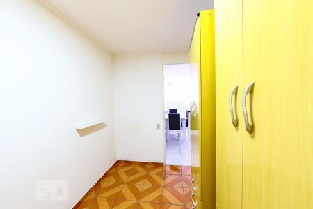 Quarto 1 de apartamento para alugar com 2 quartos, 63m² em Parque Cecap, Guarulhos