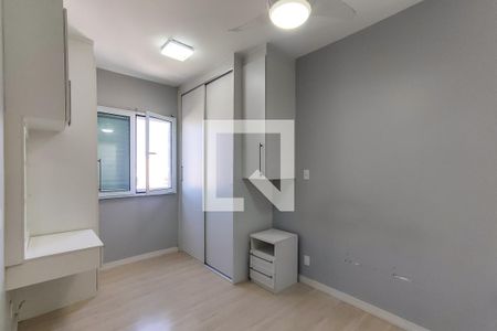 Apartamento à venda com 63m², 2 quartos e 1 vaga Apartamento à venda com 63m², 2 quartos e 1 vagaSuíte