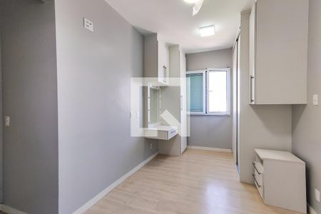 Apartamento à venda com 63m², 2 quartos e 1 vaga Apartamento à venda com 63m², 2 quartos e 1 vagaSuíte