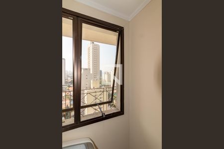 Apartamento para alugar com 66m², 2 quartos e 1 vagaÁrea de Serviço