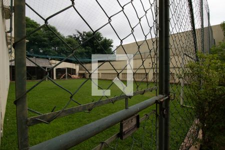 Apartamento para alugar com 66m², 2 quartos e 1 vagaÁrea comum - Quadra