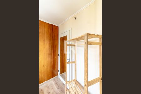 Apartamento para alugar com 66m², 2 quartos e 1 vagaQuarta 2