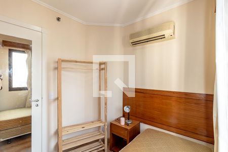 Apartamento para alugar com 66m², 2 quartos e 1 vagaQuarta 2