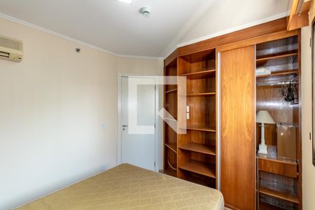 Apartamento para alugar com 66m², 2 quartos e 1 vagaQuarta 1