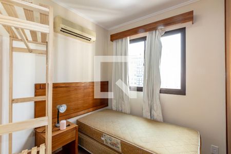 Apartamento para alugar com 66m², 2 quartos e 1 vagaQuarta 2