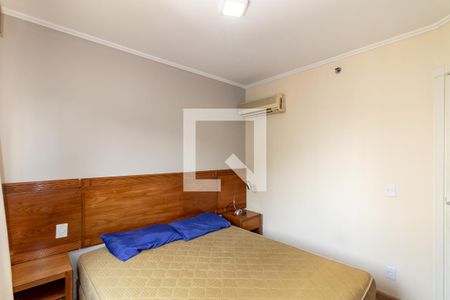 Apartamento para alugar com 66m², 2 quartos e 1 vagaQuarta 1