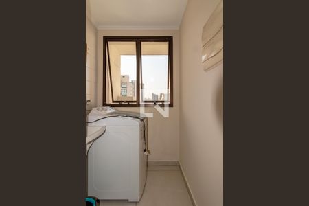 Apartamento para alugar com 66m², 2 quartos e 1 vagaÁrea de Serviço