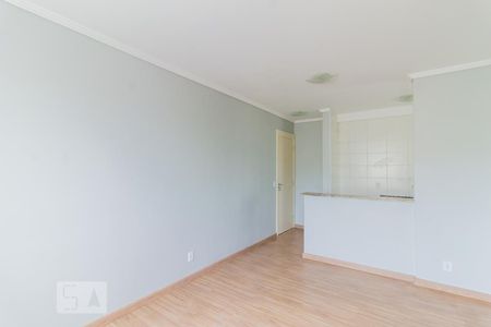 Apartamento para alugar com 64m², 3 quartos e 1 vagaSala