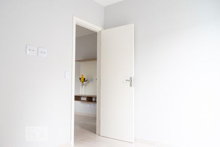 Quarto de apartamento para alugar com 1 quarto, 30m² em Vila Medeiros, São Paulo