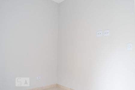 Quarto de apartamento para alugar com 1 quarto, 30m² em Vila Medeiros, São Paulo