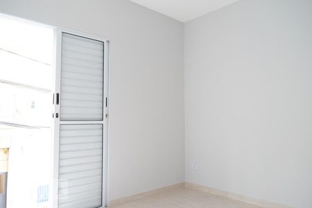Quarto de apartamento para alugar com 1 quarto, 30m² em Vila Medeiros, São Paulo