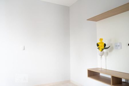 Sala de apartamento para alugar com 1 quarto, 30m² em Vila Medeiros, São Paulo
