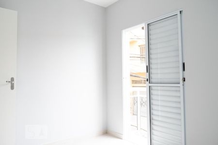 Quarto de apartamento para alugar com 1 quarto, 30m² em Vila Medeiros, São Paulo
