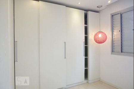 Apartamento à venda com 50m², 2 quartos e 1 vagaQuarto 1