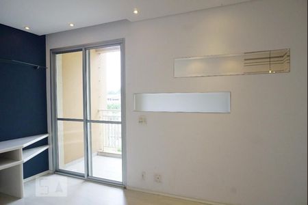 Sala de apartamento à venda com 2 quartos, 50m² em Vila Regina ( Zona Leste), São Paulo
