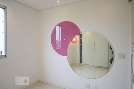 Apartamento à venda com 50m², 2 quartos e 1 vagaQuarto 1