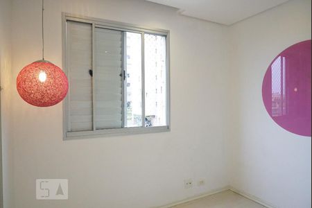 Apartamento à venda com 50m², 2 quartos e 1 vagaQuarto 1