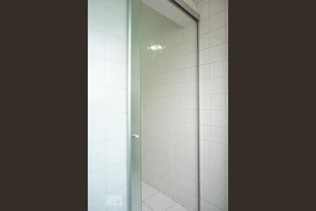 Apartamento à venda com 50m², 2 quartos e 1 vagaLavanderia