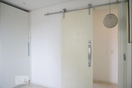 Apartamento à venda com 50m², 2 quartos e 1 vagaQuarto 2