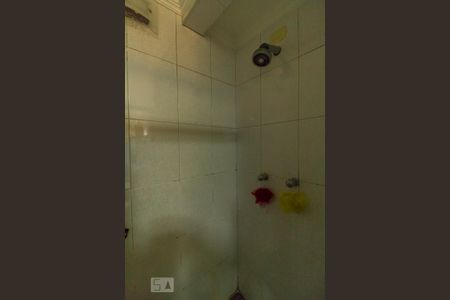 Apartamento à venda com 204m², 3 quartos e 2 vagasBanheiro Quarto 3 - Suíte